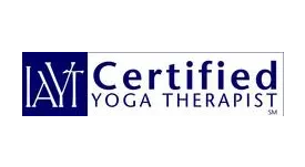IAYT Certified Yoga Therapist